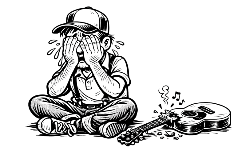 Cours débutants