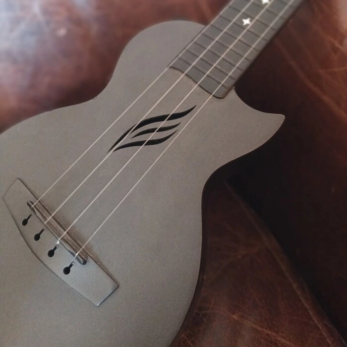 piano ukulele mandoline banjo violoncelle solfège instruments